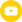 Vídeo Depoimento