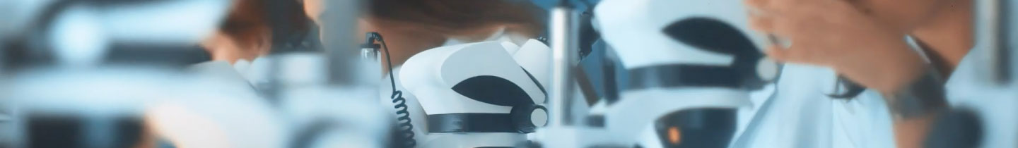 Laboratory
