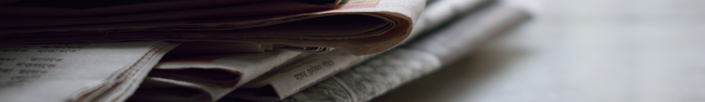 Noticias