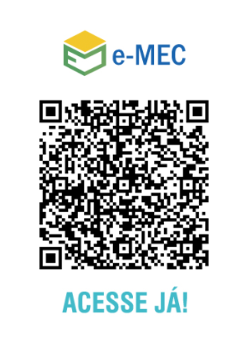 QR Code UVA
