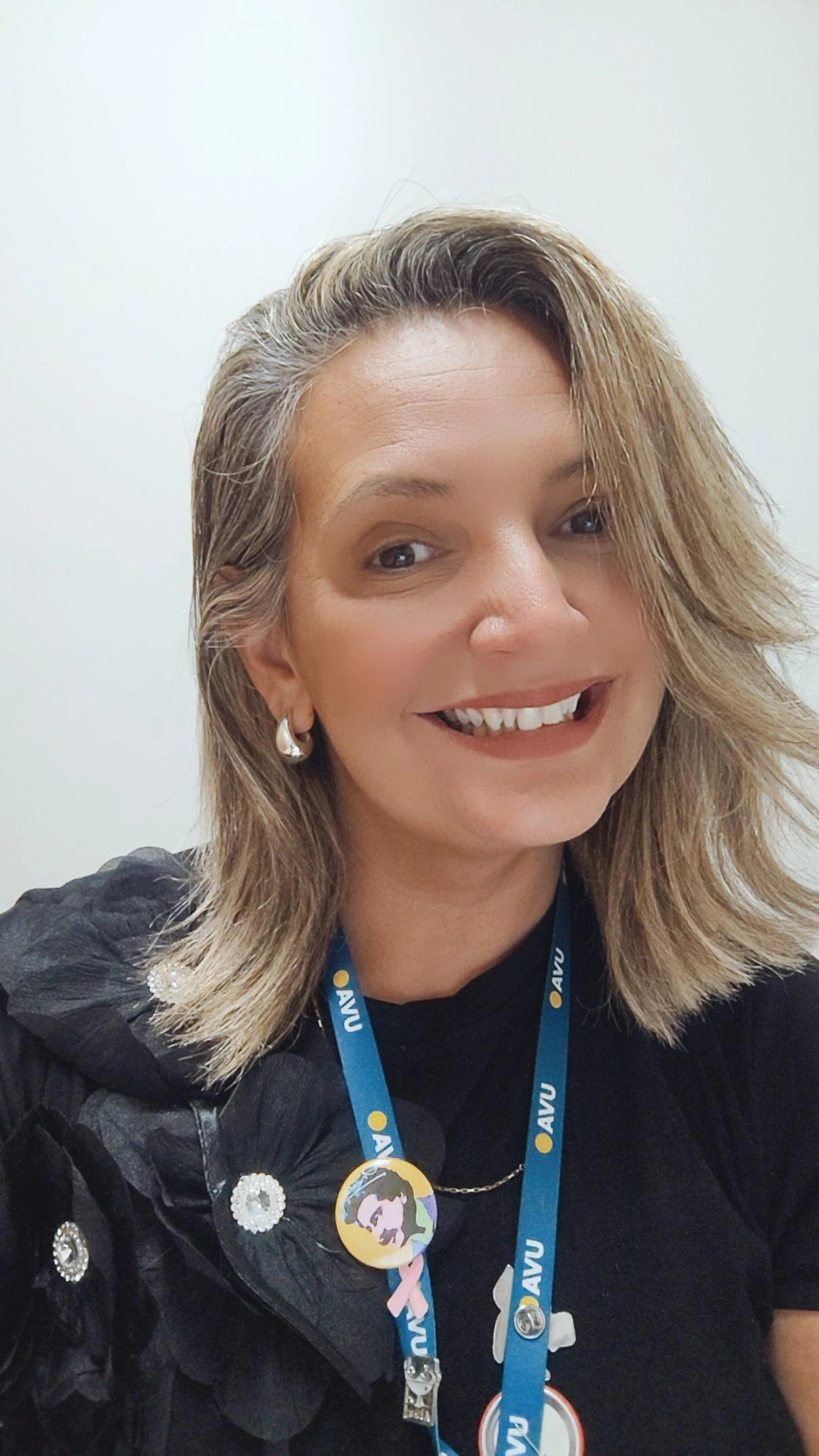 Lidiane Reis
