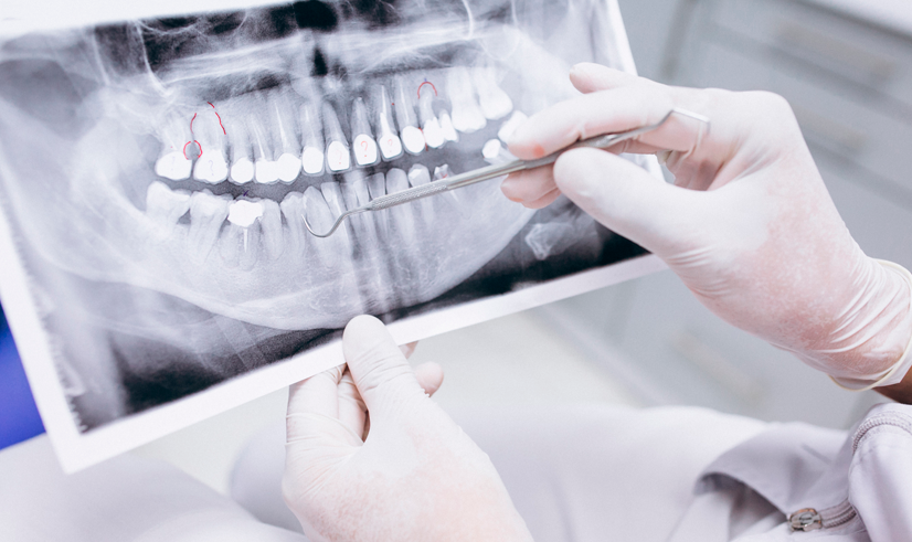 Odontologia