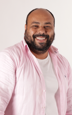 Giovanni Codeça da Silva 