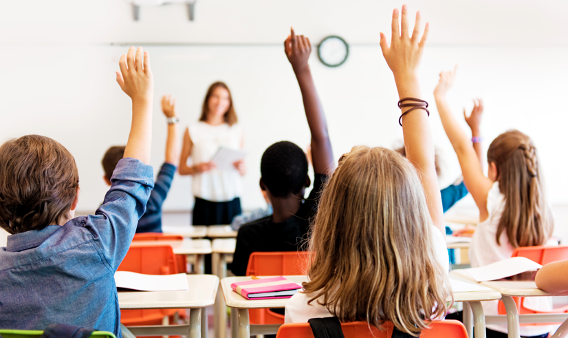 Pedagogia