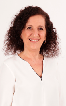 Rosiléa Amatto 