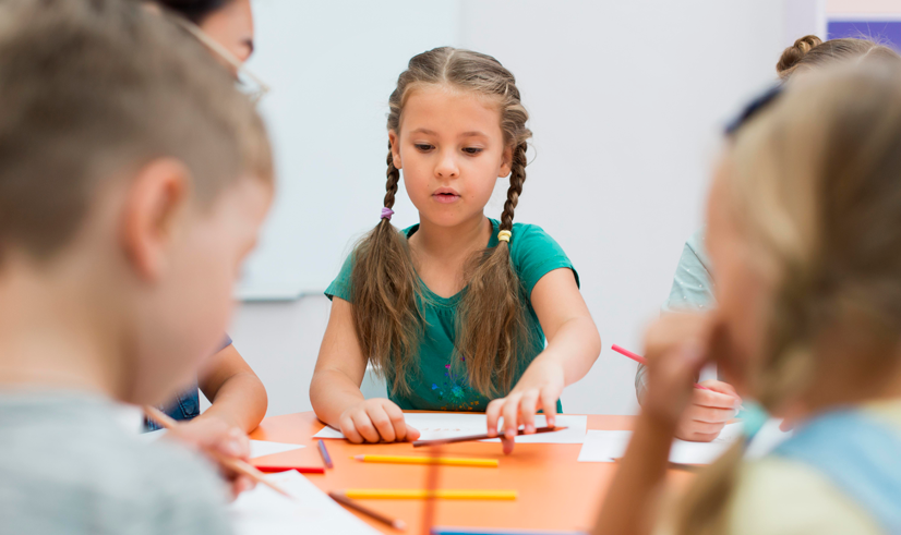Psicopedagogia
