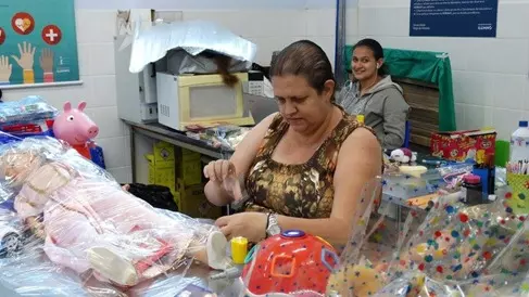 Imagem destaque