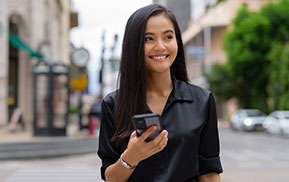 MBA em Marketing Estratégico com ênfase em Marketing Digital