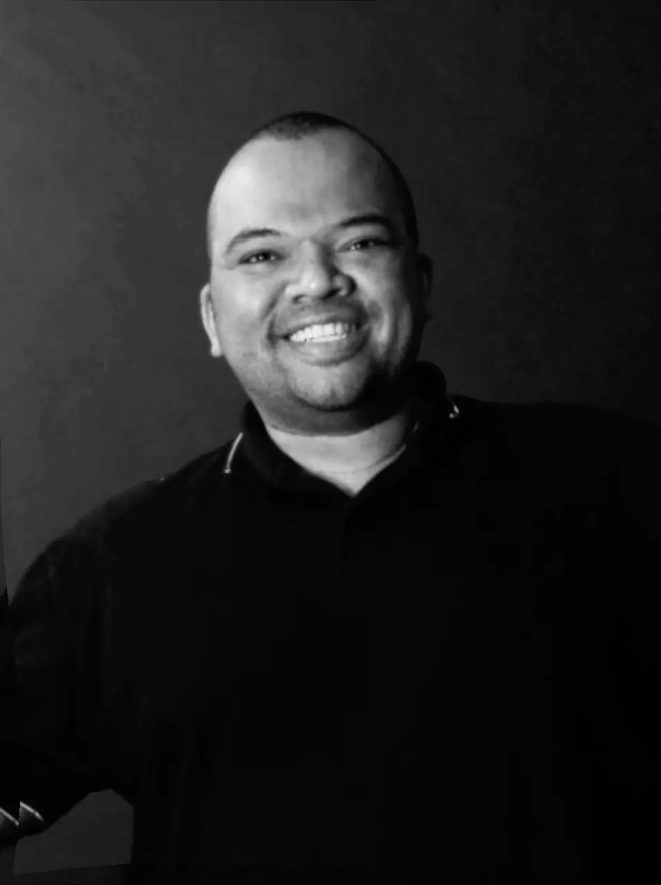 Nilmar Figueiredo de Souza 