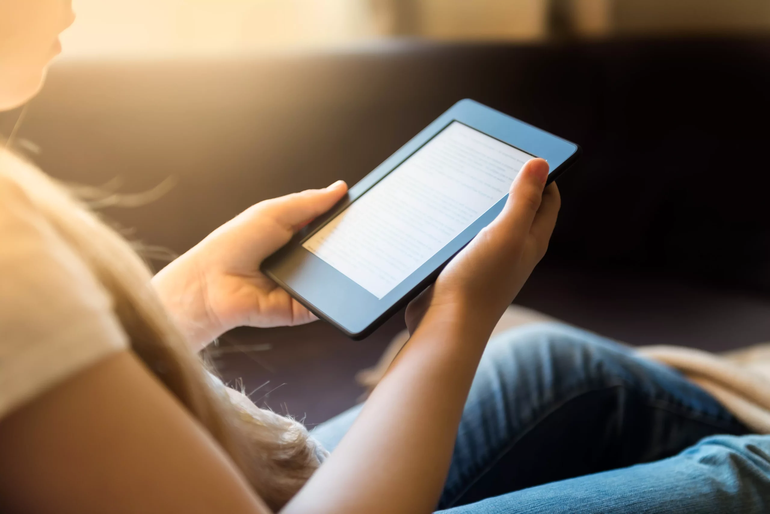 Projeto Transforma E-Book Sustentável