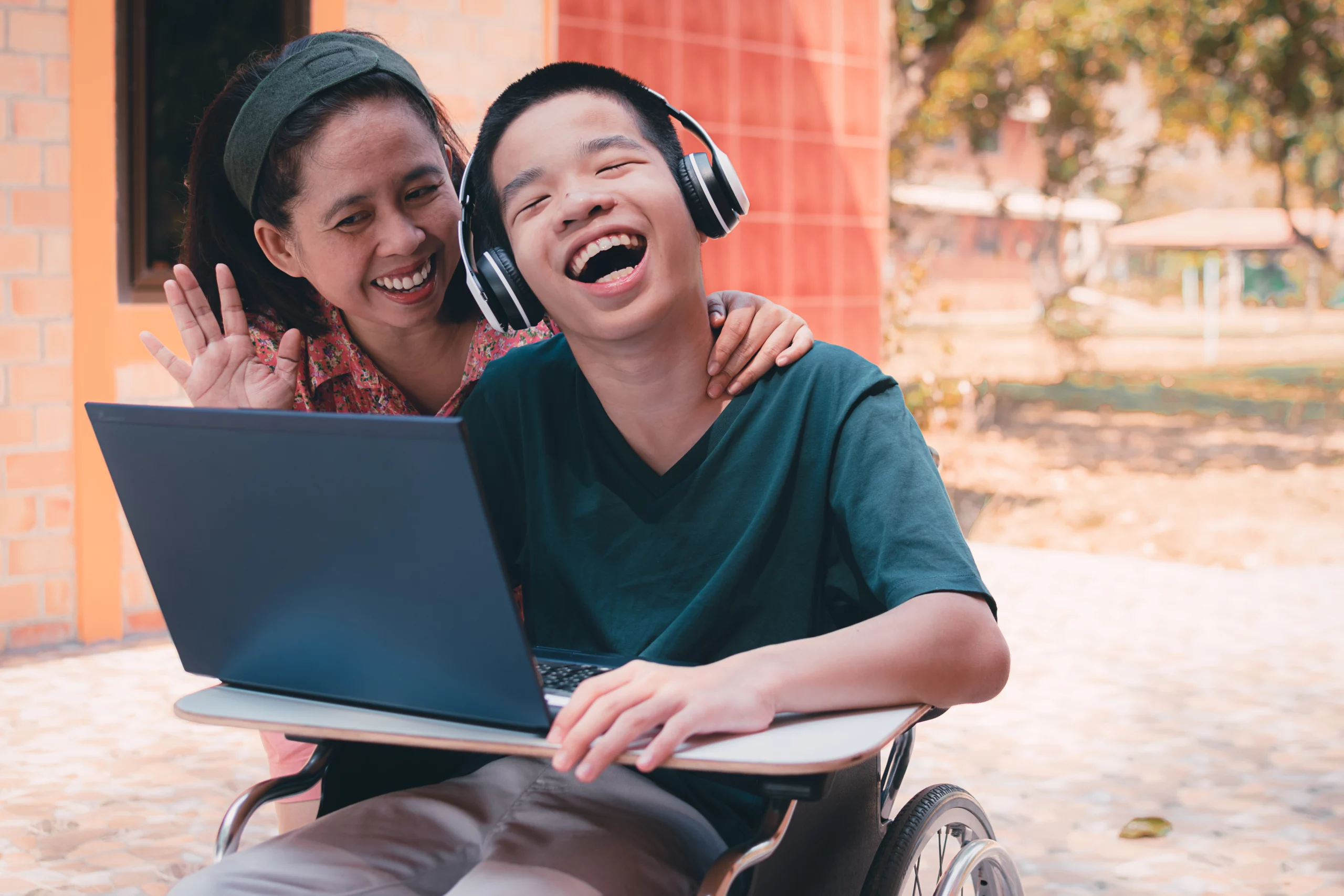 Projeto Transforma Educação em Família