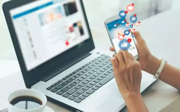 Semana da Comunicação 2022 -SECOM
