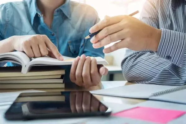 Políticas Públicas Educacionais