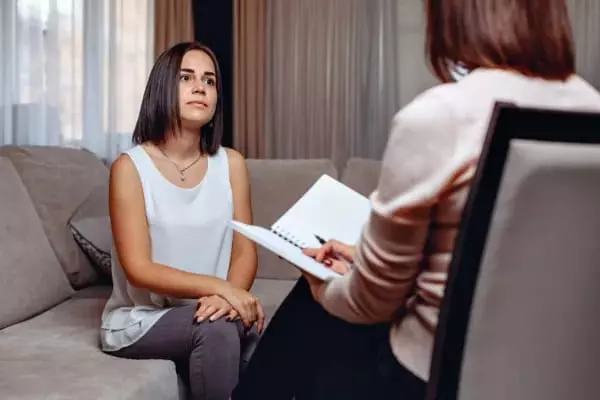 XXV Semana da Psicologia, XVIII Encontro do Mestrado e XI Encontro do Doutorado em Psicanálise, Saúde e Sociedade da UVA