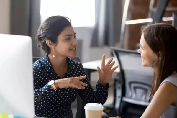 Como a comunicação pode afetar sua carreira?