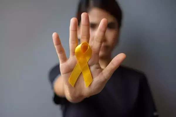 Setembro Amarelo e Transfobia: Uma articulação entre violência e discriminação à vida
