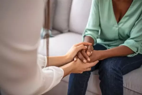 Café com Psicologia - Saúde Mental e seus Estigmas