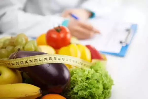 2° Encontro em comemoração ao Dia do Nutricionista