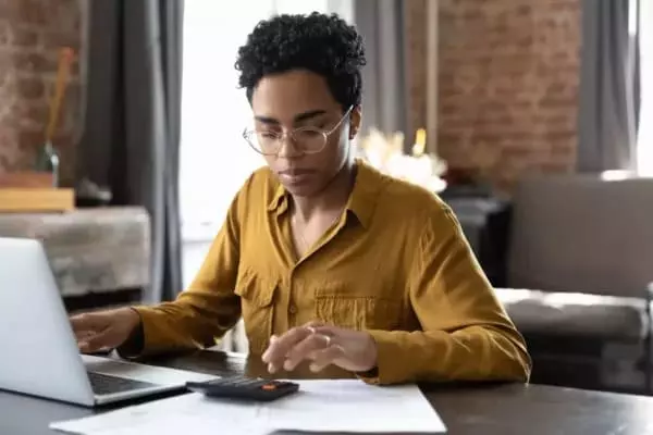 Atendimento Imposto de Renda 2023