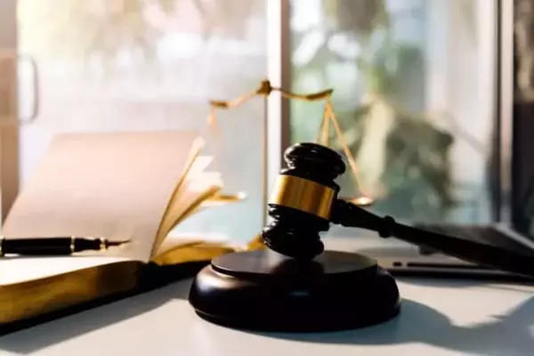 Projeto sexta-feira legal: Conhecendo a Justiça Militar