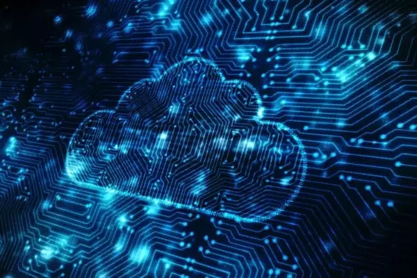 Cloud Computing: Por Que Tanta Gente Fala Nisso?