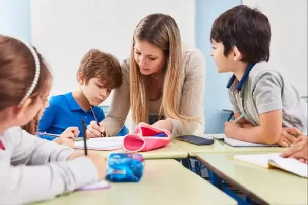 Amostra de experiências pedagógicas UVA: Pibid e Residência Pedagógica