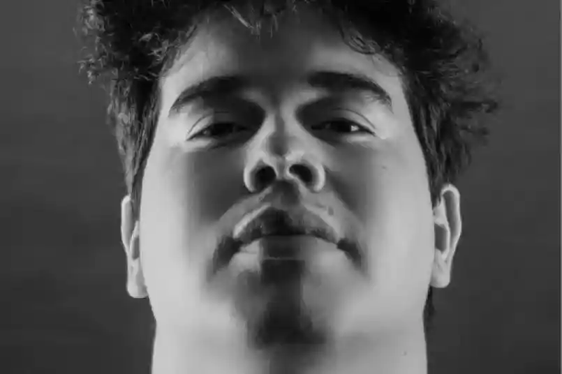 Imagem destaque