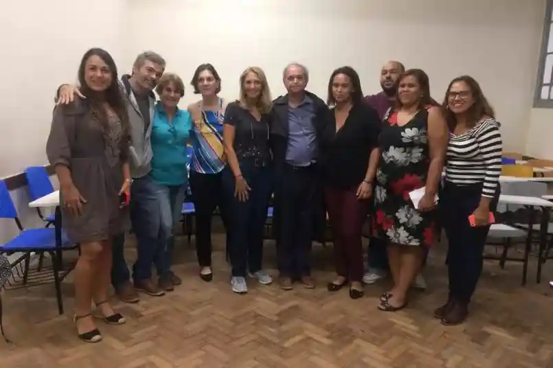 Imagem destaque