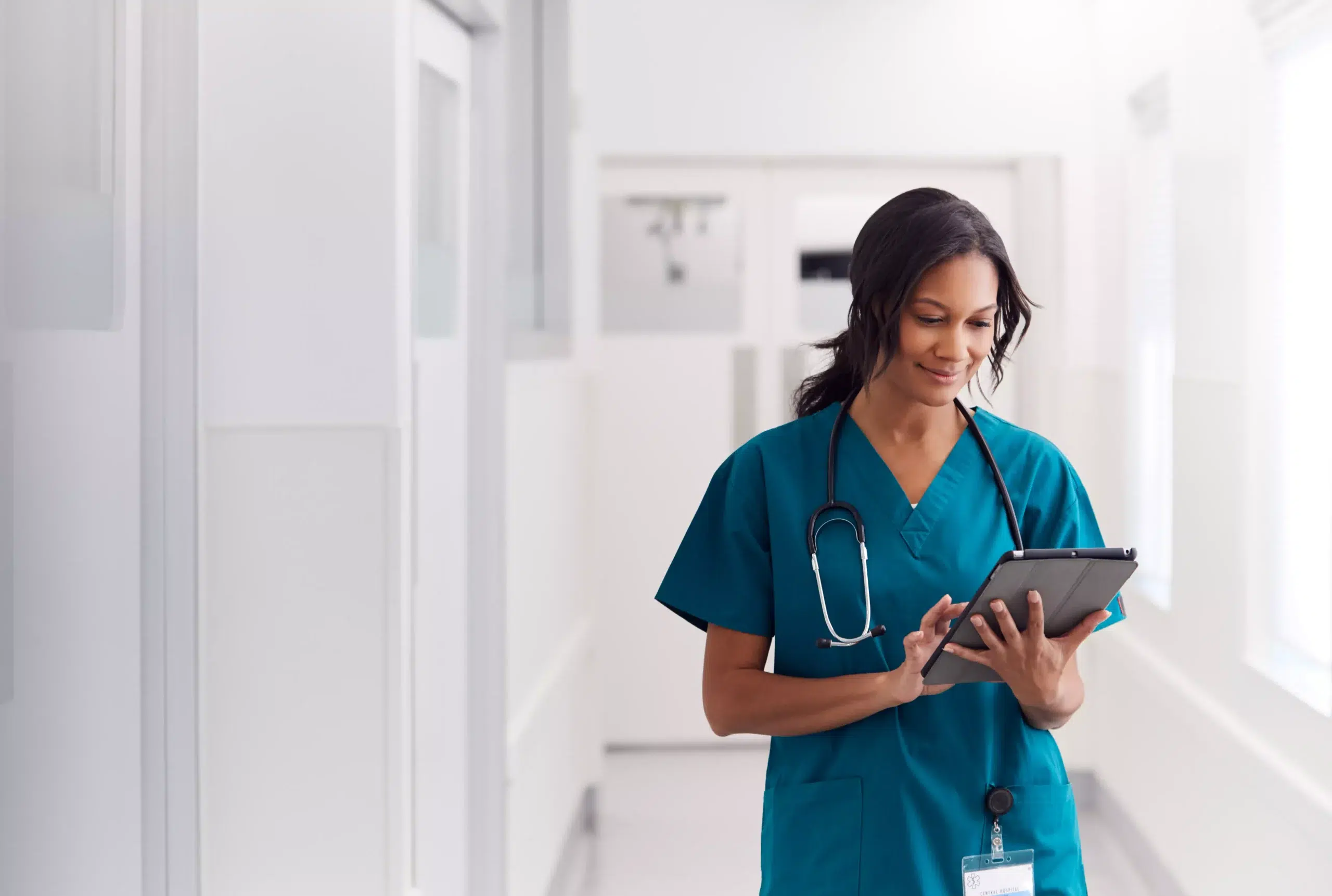 Plataformas computacionais que estão transformando o futuro da Medicina - Atualidades das mídias sociais e a Inteligência Artificial