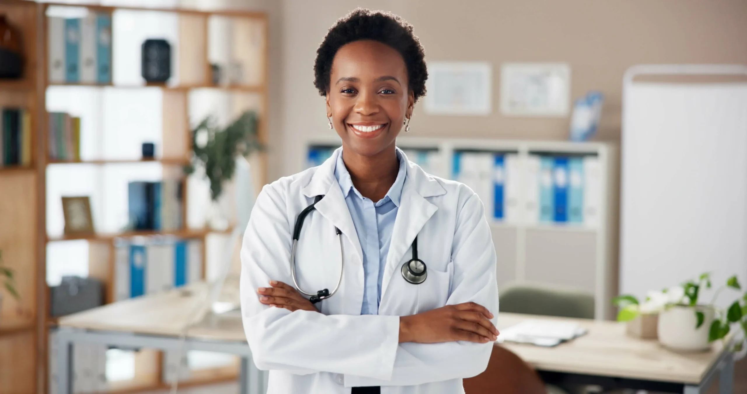 Cerimônia do Jaleco do Curso de Fisioterapia - Turma 2025