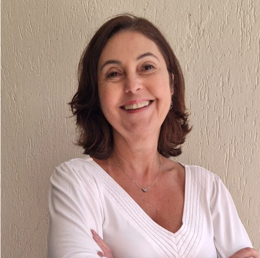 Ana Cristina Marcotullio Lopes
