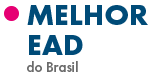 Destaques da UVA