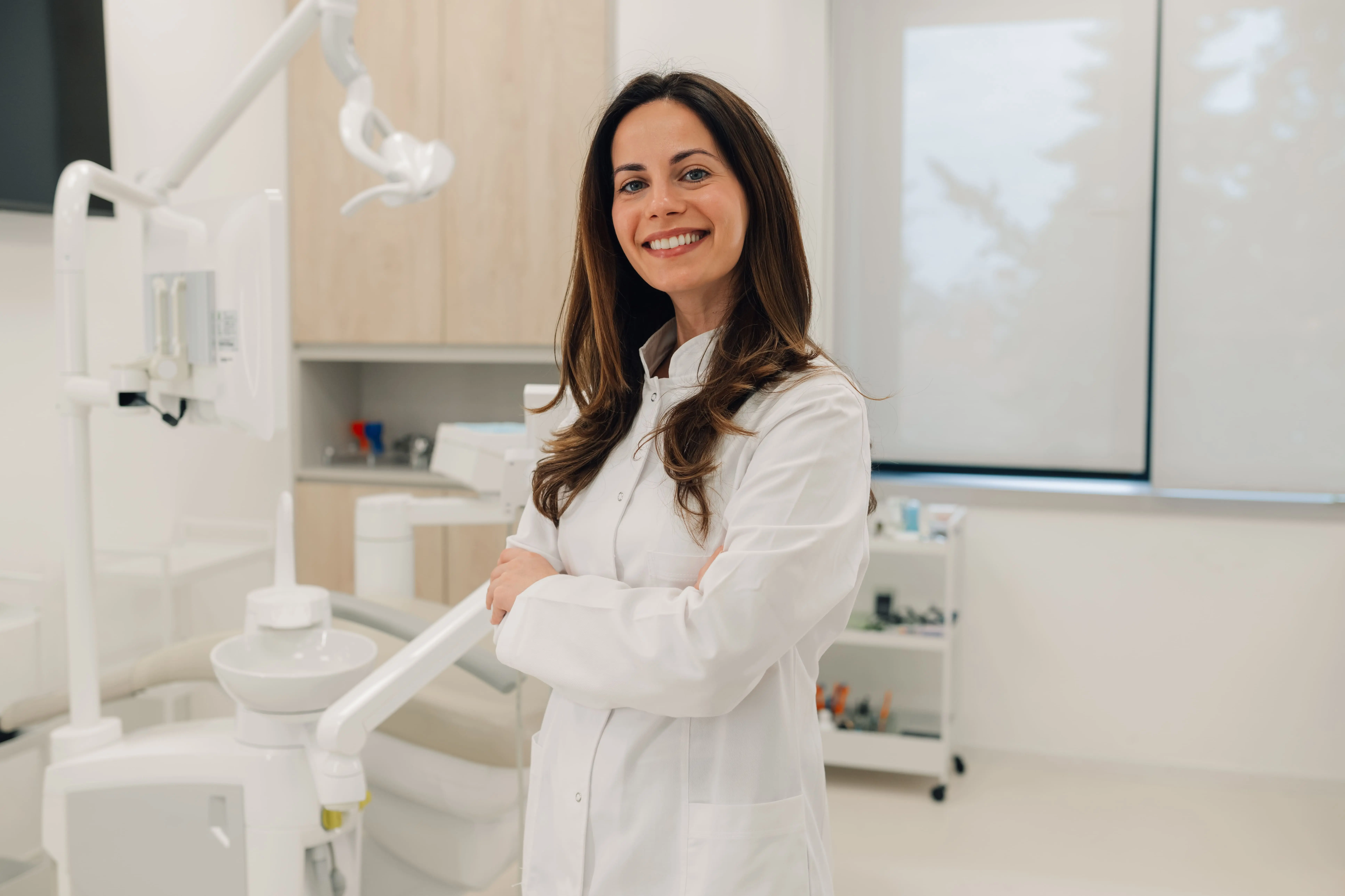 Capacita Odonto: O Uso do Exame Clínico Objetivo Estruturado (OSCE) Como Método de Avaliação Clínica