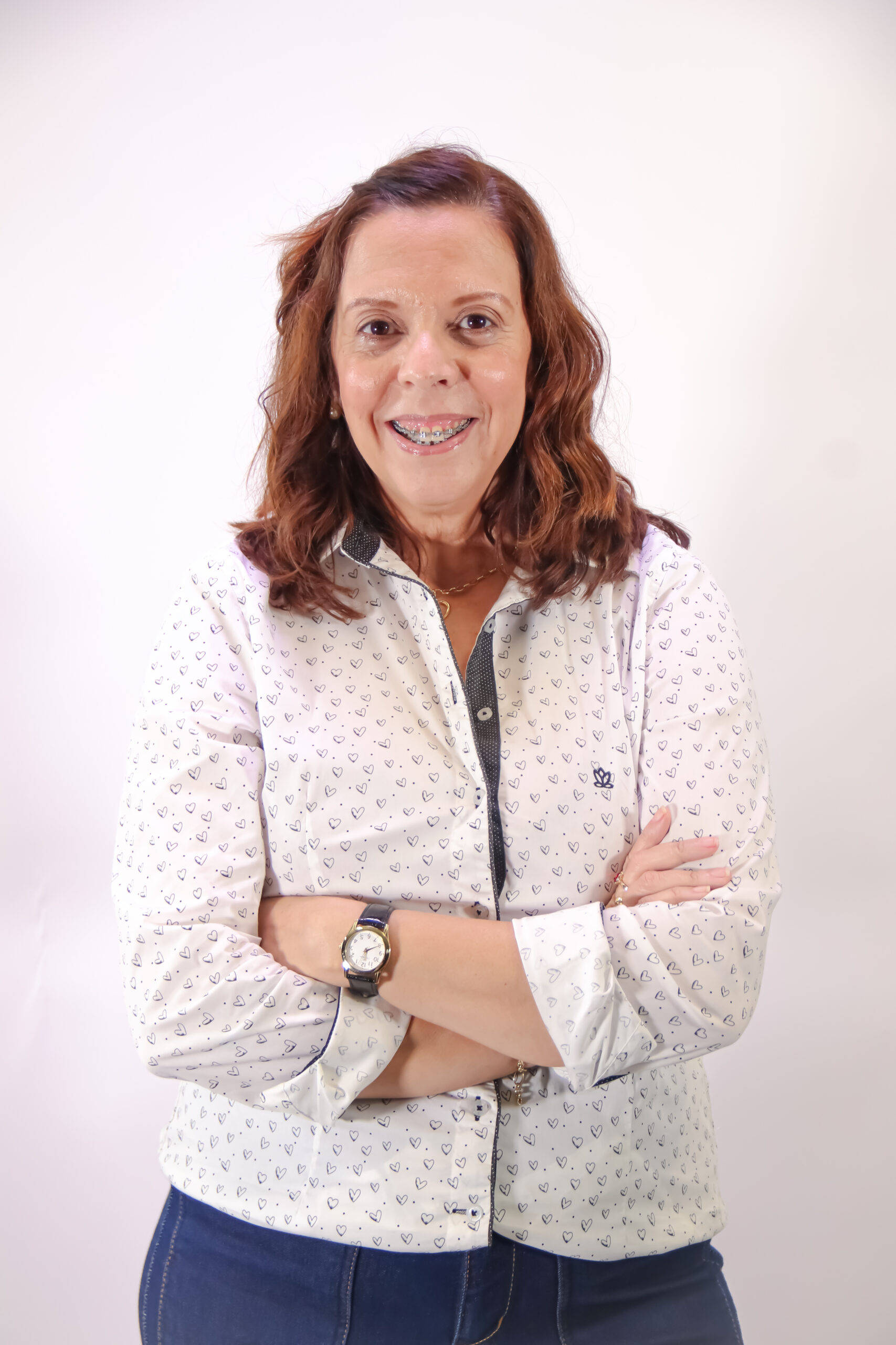 Renata Feital 