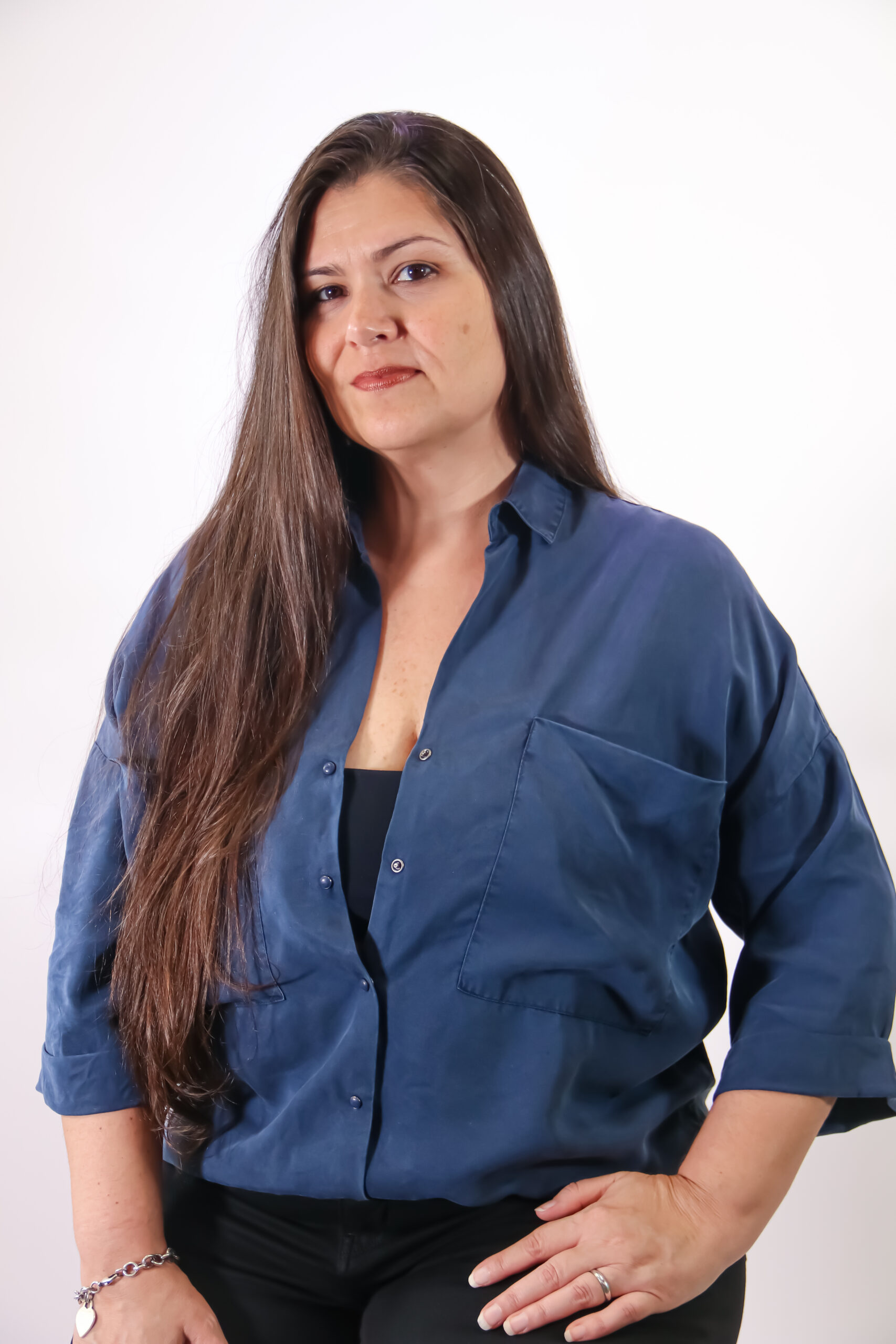 Fernanda Vuono