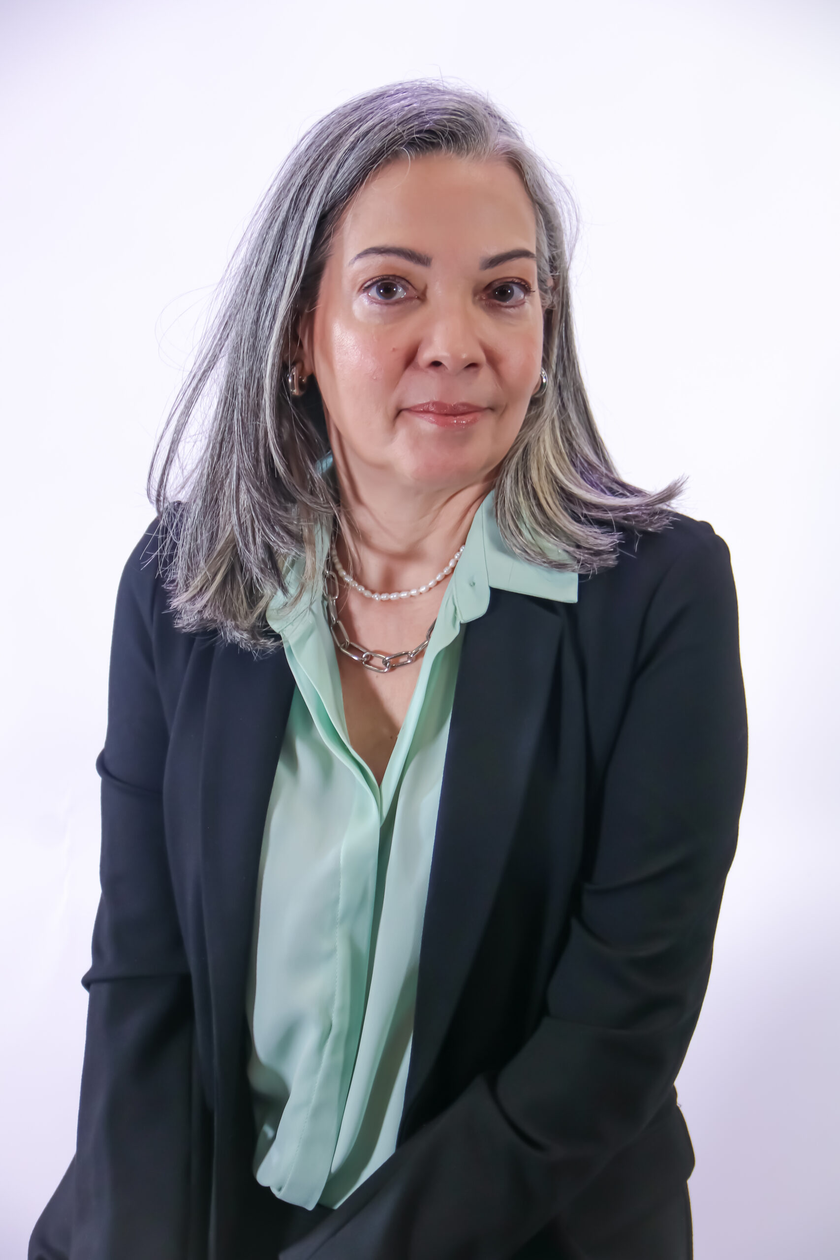 Verônica Moreira 