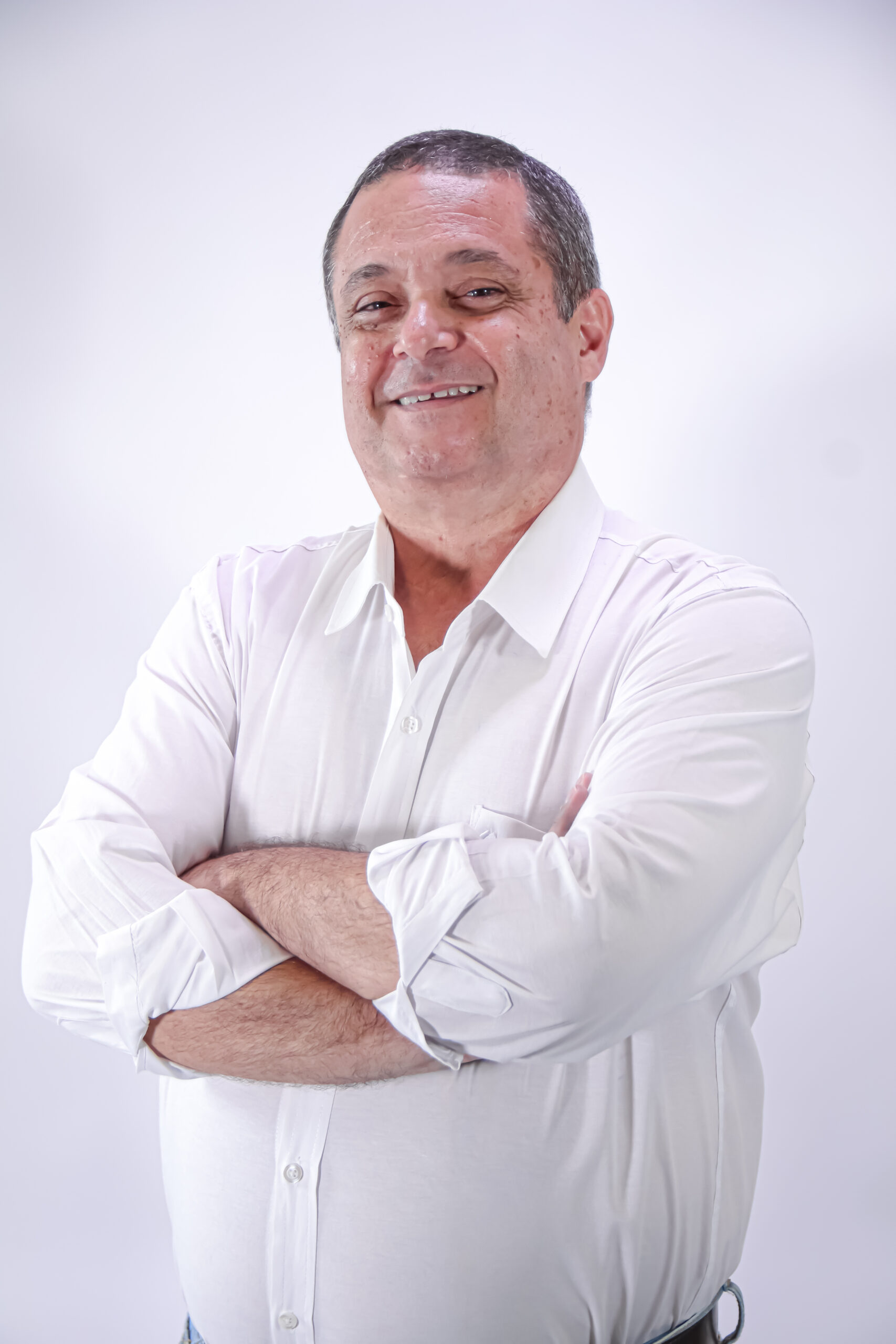 Álvaro Luiz Monteiro Alves 