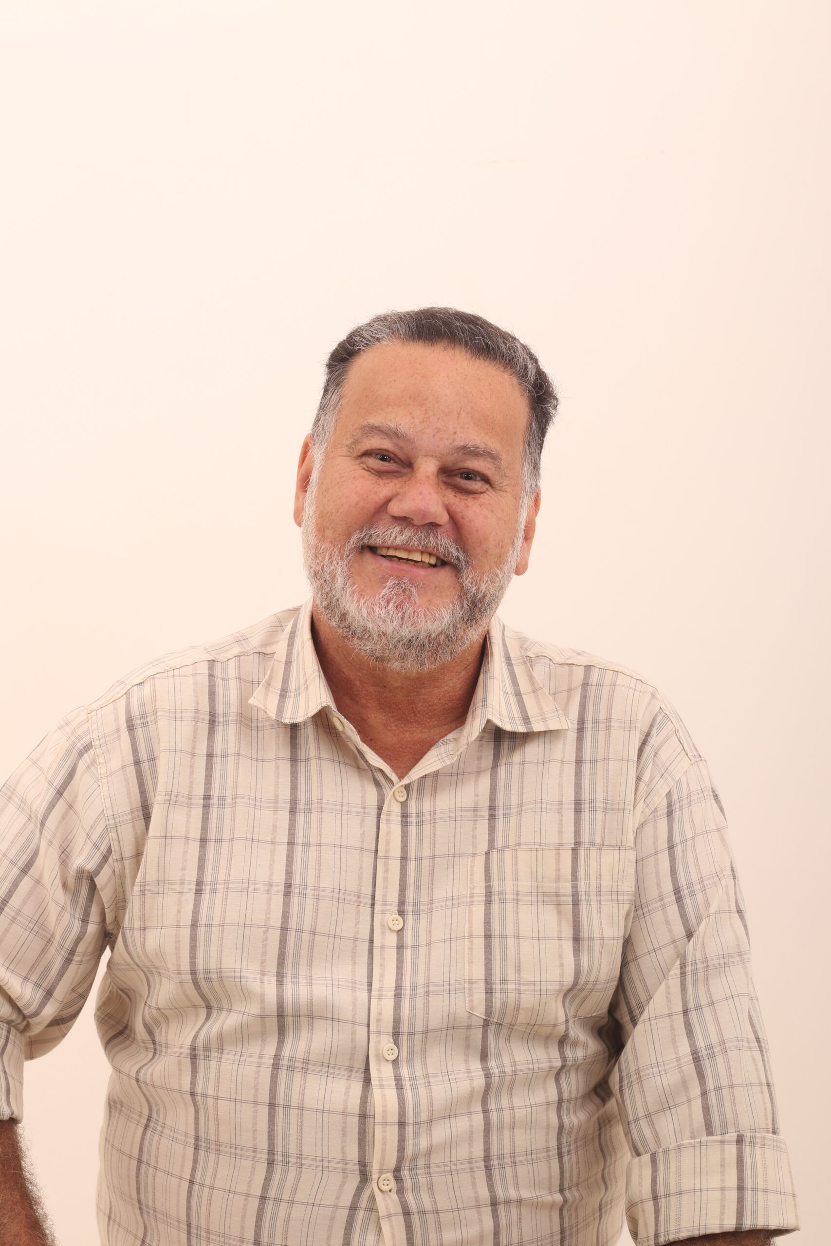Alexandre Motta de Freitas 