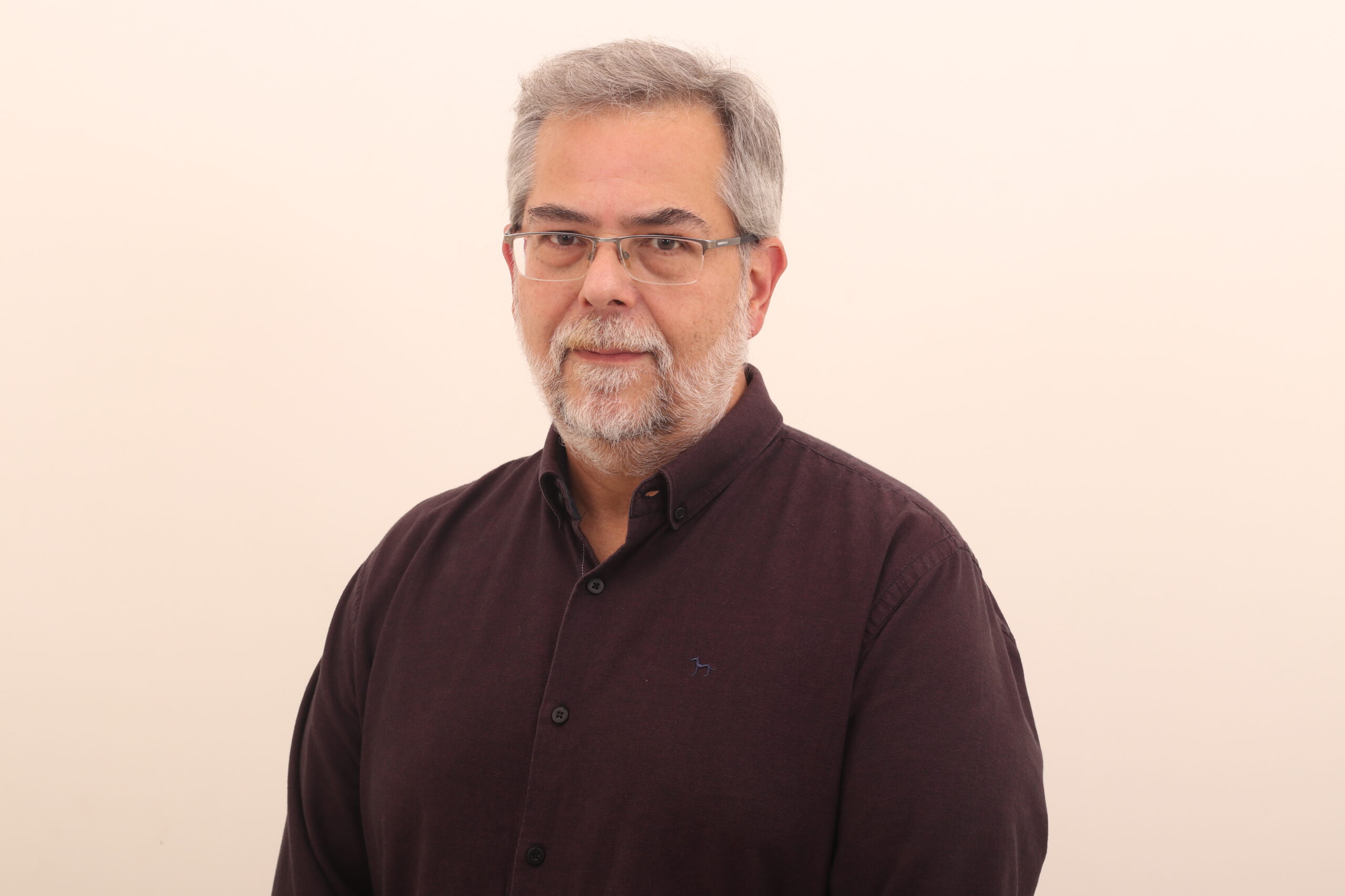 Carlos Murdoch 