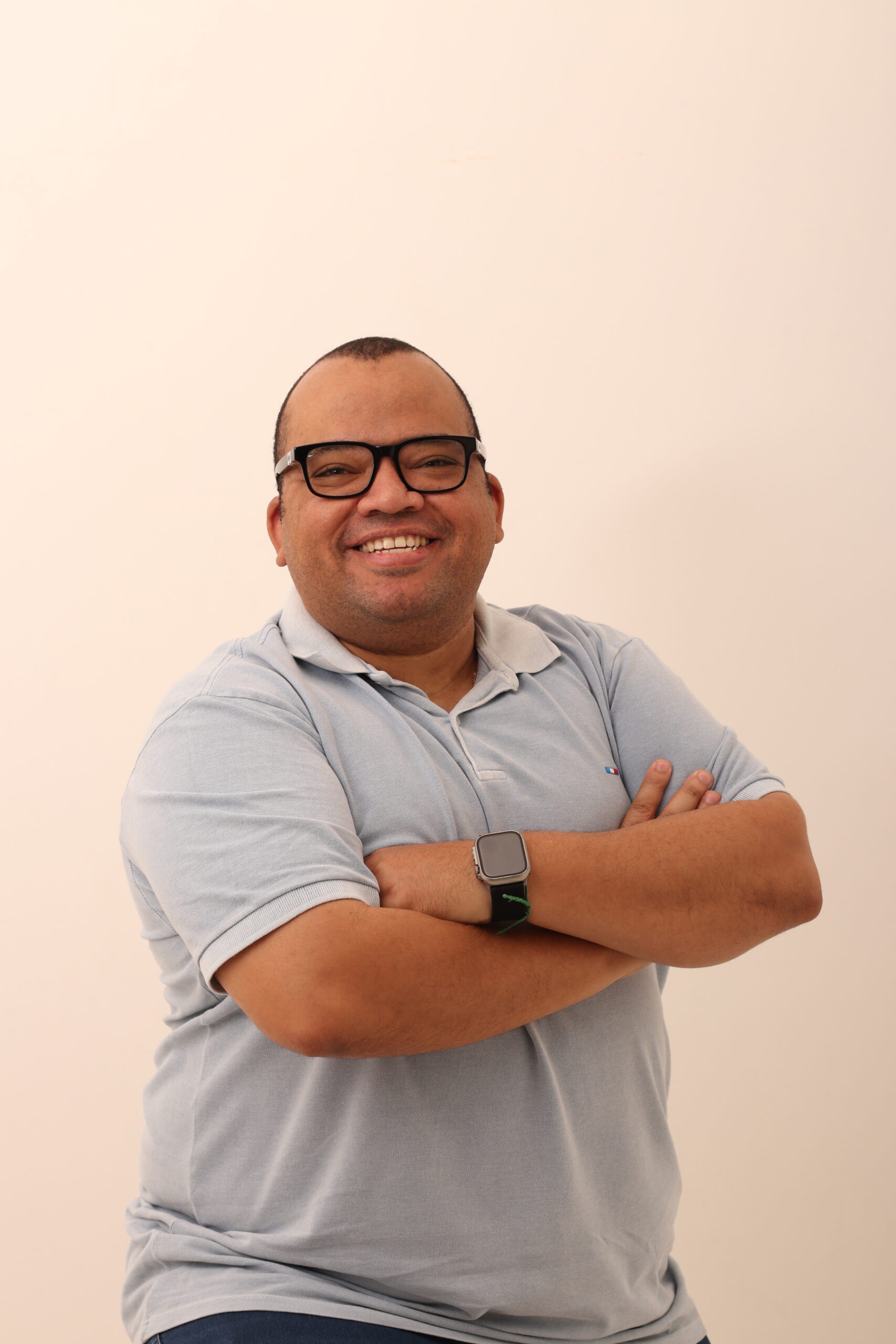 Nilmar Figueiredo de Souza 