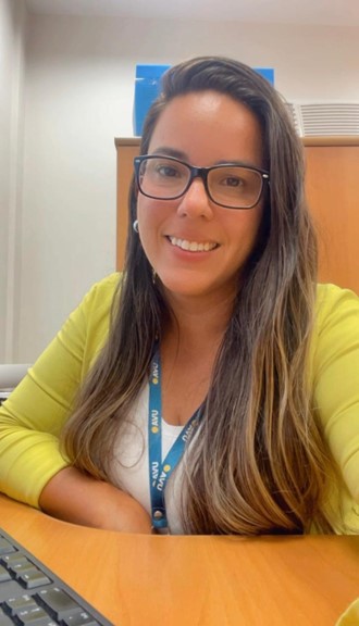 llana Pereira da Costa Cunha