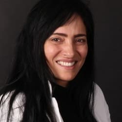 Foto Depoimento