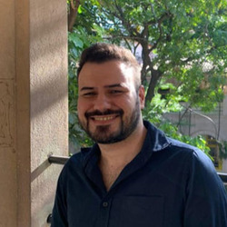 Foto Depoimento