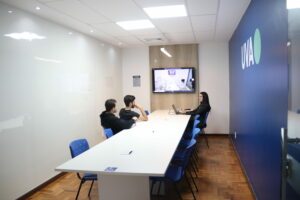 Tutoria