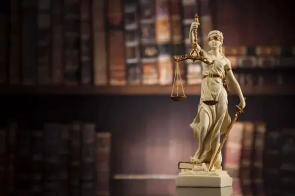 Exame de Aferição Oral – Núcleo de Prática Jurídica UVA Tijuca