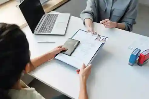 Webinar: Cidadania Fiscal e NAF