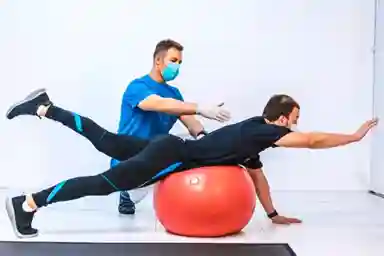 Fisio em Foco: Como será a Fisioterapia após a Covid-19?