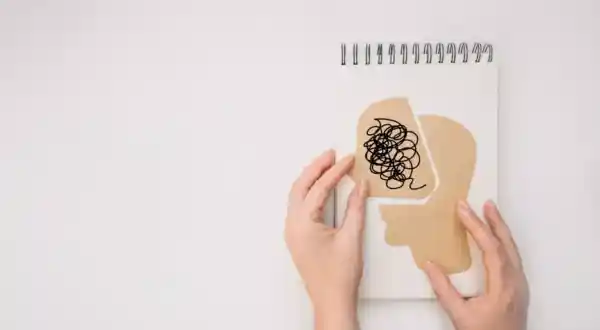 10ª Semana de Psicologia: Psicologia e Questões contemporâneas