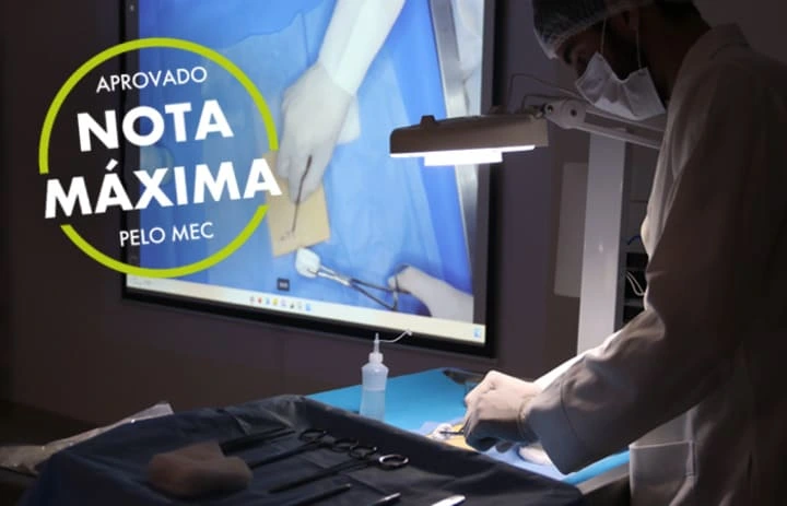 Imagem Vídeo