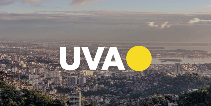 capa_vídeo_institucional_uva